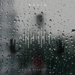 Brain - What U Think
