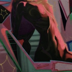 ignorance is bliss ft hiraeth (prod. johnnyfriend)