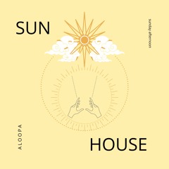 Sun House