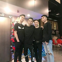 ANH DI NHE 2021 - TDH