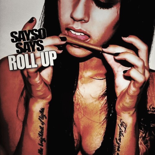 che ⇀ it's my party and i'll die if i want to (low quality snippet)