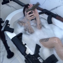 kiere q sea su sensei