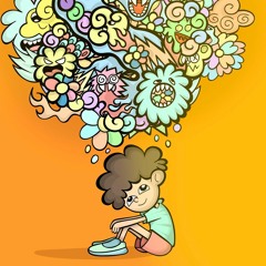 Nic D - Pretty Faces (Lyrics)