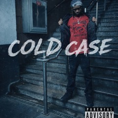 KALI$YN - COLD CASE