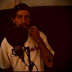 SUCIO(prod. hills)