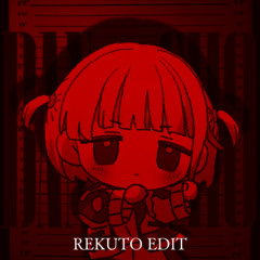 BANCHO REKUTO EDIT FREE DL