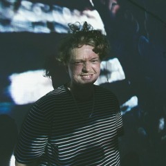 65. Klaytron