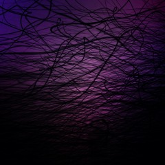 Counting Revolutions