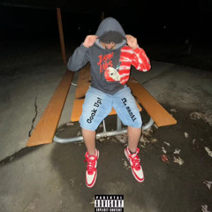 Cook Up! (ft. santi)