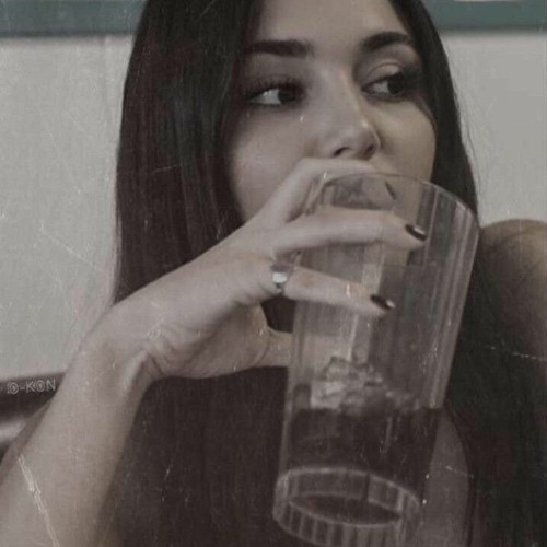 bb