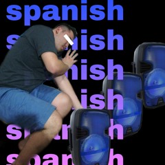mx / Latino.