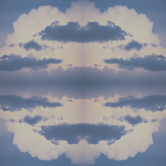 Rave Echoes Dark #715