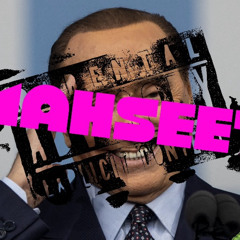 MahSeet