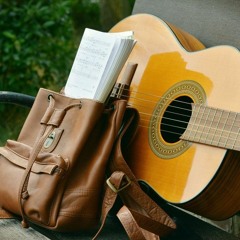 MY ANGEL (Live on Cafe)song by Iwan Kotetz Probolinggo