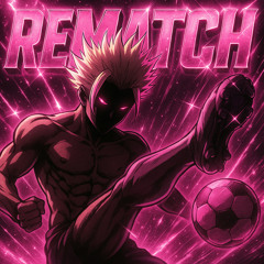 REMATCH