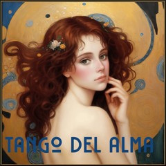 Tango del alma