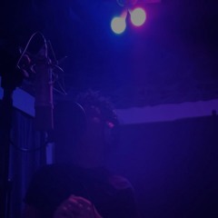 melatonin - @mirza