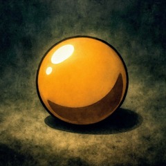 Seed (First Mix)