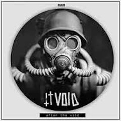 11 Void - Acid Carousel [LVL015]