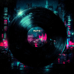 Mutic - Scratch