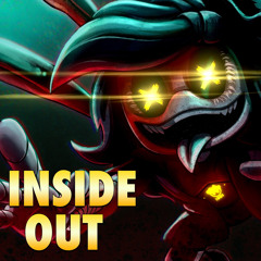 Inside Out (Murder Drones)