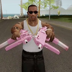 Rømäņťïč ħømøčïďęş