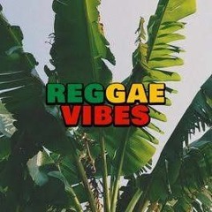 🚙🔊🔥🎵🤙🏾