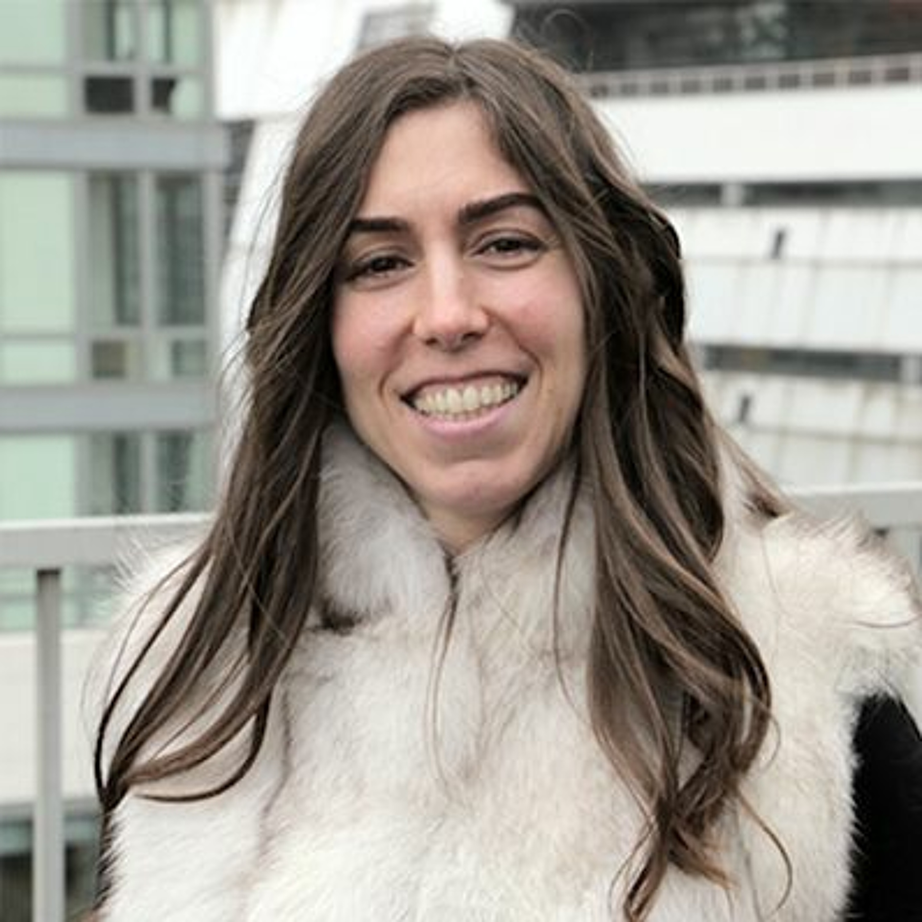 Conquering the unknown: post covid19