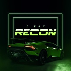 Recon [Free Download]