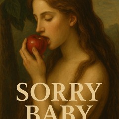 sorry baby