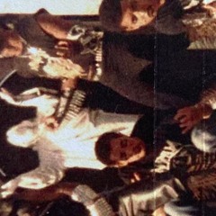 Crossed Wires w/ Amanda Siegel 311025