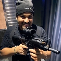 SENHORFLEXIN300 RÁDIO(edit) (Trelly Connor, arpsweatpants,Paulin Shawty,Elkay,Tracey,Karma,Baby Co..