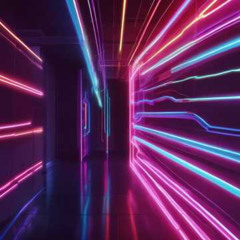 Electric Chemistry (Remastered)