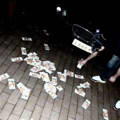 walk in (xoolice jethigh2k jxtlaagg)