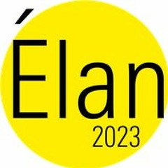 Deux essences - concert for flute and orchestra - Prix Elan 2023 - fragment