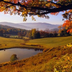 大学フットボールのポッドキャスティングCollegeのフットボールのポッドキャスティング background beat music DOWNLOAD