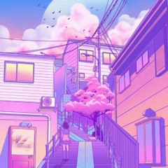 ROZESK - I miss the new me