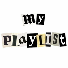 musicc