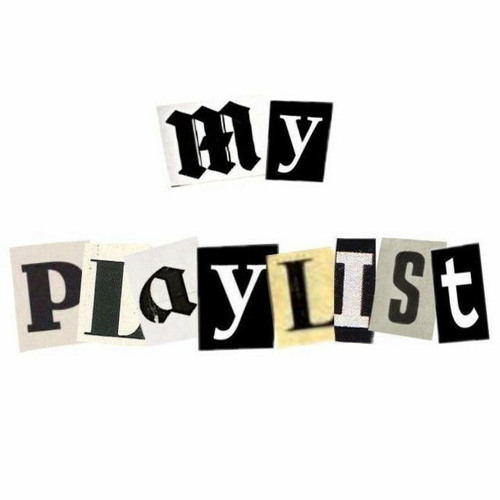 musicc