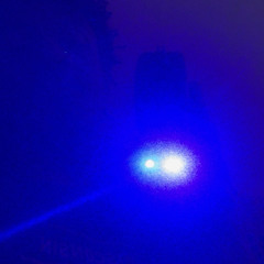 lil jeff Don’t miss