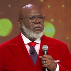 [PT 2 OF 2] "THE CROWN WILL FALL" - YOU WILL LOSE AUTHORITY & FORFEIT YOUR LIFE, THUS SAYS THE LORD
