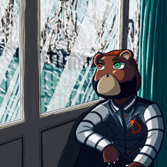 Frozen in time feat Bears stories records