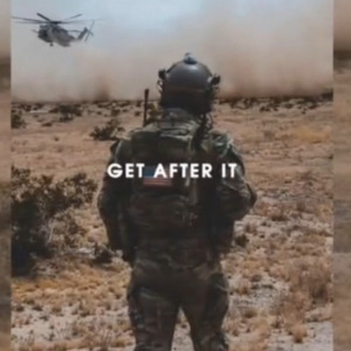 Army Cadences