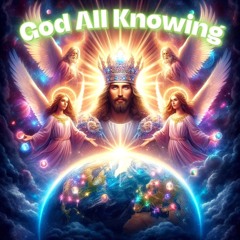 God All Knowing