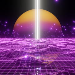 80s Prince Type Joint