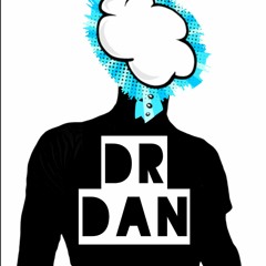 DR DAN - BIG DREAMS
