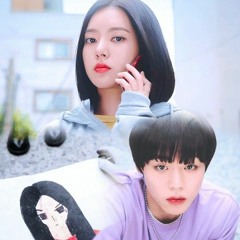 i'm -  PIT A PAT ( OST LOVE REVOLUTION )