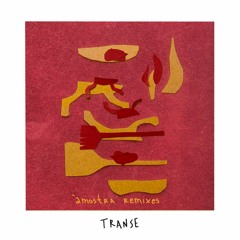 TRANSE - Vassouras (Francis Etto Remix)