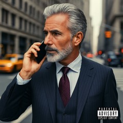 In My Business (prod. Frosteoh)