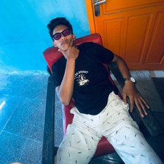 TUNJANG PALL🥊!!#MR JUNGGEP- [ IQBAL X BILJEK ]#KAMSIAHH